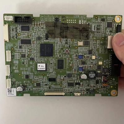 China The New Original Desktop Motherboard For ABB Teach IRC5 Pending DSQC679 3HAC028357-001 SxTPU3-DSQC679 for sale