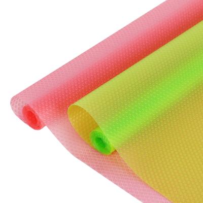 China 2020 New Style Eva Shelf Liner Mat For Cheap Waterproof House Viable for sale