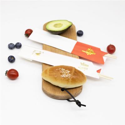 China Modern Design Viable Chinese Reusable Chopsticks Wooden Spoon Set for sale