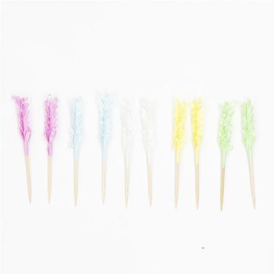 China Disposable High Quality Tooth Picks Wooden Tooth Picks Wooden Toothpicks for sale