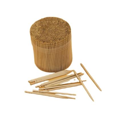 China Excellent Quality Disposable Tooth Pick Toothpicks Toothpicks For Kids for sale