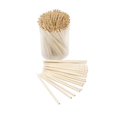 China Disposable Bamboo Toothpicks Production Of Disposable Toothpicks With Floss for sale