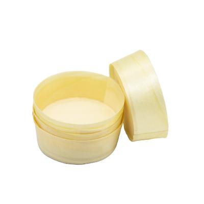 China Supplying Disposable Disposable Packing Box Dough Wooden Bowls Wholesale Wooden Bowls for sale