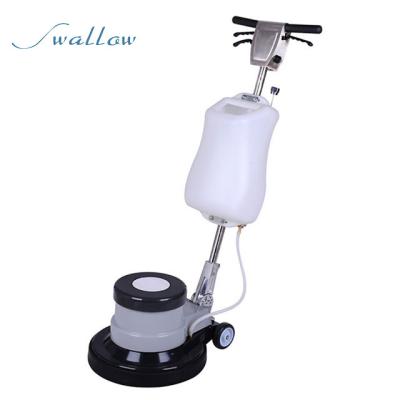 China Hotels Floor Machine Rub Sales in Swallow | Service of cleaning equipment in the swallow for sale