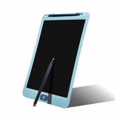 China High quality memo pads 8.5 or 10 inch lcd writing tablet e write board for sale