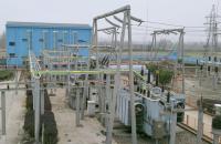 Китай медь 35kV полная изолирует шинопровод с прессованной изоляцией продается