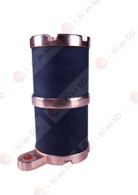 China 10kV Voltage Sensitive Harmonic Elimination Device for sale