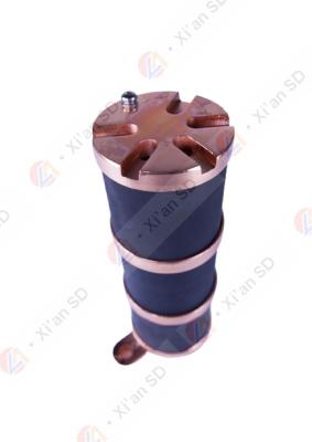 China Big Thermal Capacity Harmonic Elimination Device for sale