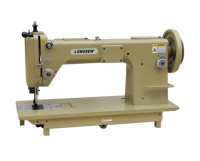 China FIBC Bag Production GSC2600 2602TD FIBC Jumbo Bag Lockstitch Sew Free Style Sewing Machine for sale