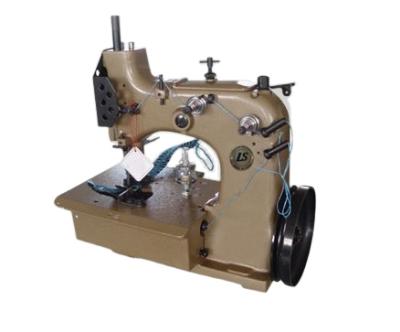 China DN20-3 FIBC Jumbo Bag Jumbo Bag Big Bag Overlock Overedging Sewing Machine for sale