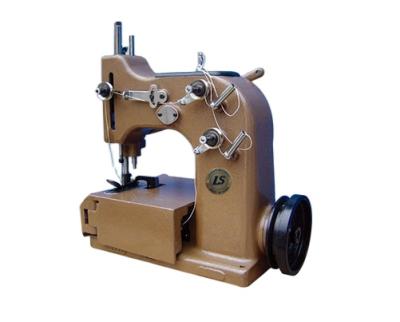 China Building Material Shops GK8-2 Series Jute Sack Paper Bag PP Woven Sewing Machine for sale