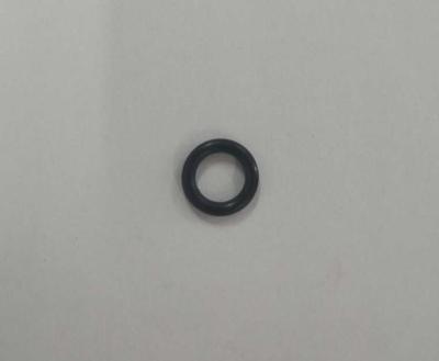 China 2600 2602 367 254 253 O Type Sewing Machine Spare Parts Seal Ring for sale