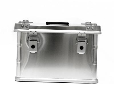 China T-0069 aluminum storage case for sale