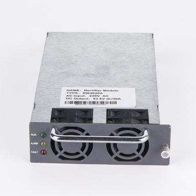 China For telecommunication equipment manufacturer the excellent selling variable frequency drive inverter for sale