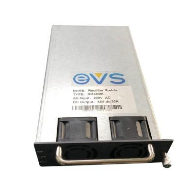 China OEM ODM 2021 hot new products original xbox power supply chinese supplier for sale