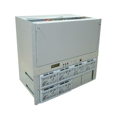 China dc 48v 300a EVS10U-48300 switch power supply for sale