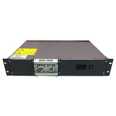 China AC 220V Input Power Supply 110V 20A EVS11020/T Single Output DC Switch Power Supply for sale