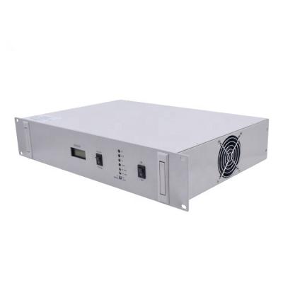 China Exchange part factory direct manufacture 24v to dc 48v dc step up converter for sale