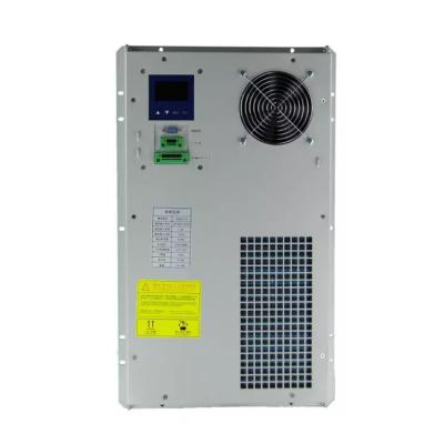 China Telecom Cabinet DC 48V 1000W Air Cooler Air Conditioner For Cabinet for sale