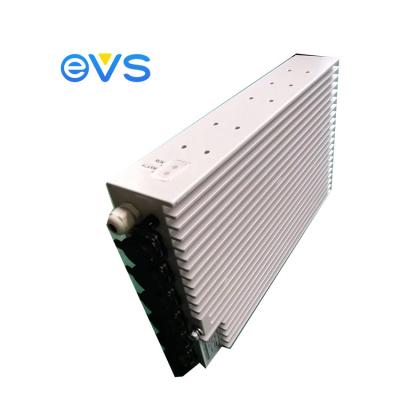 China Telecom base stations power supply protection and single phase outdoor short circuit power for sale