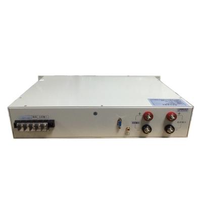 China Microwave Communication DC Converter For Vehicle / Camper for sale