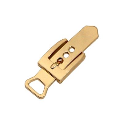 China Shoe Buckle Wholesale Metal Ornaments Zinc Alloy Boot Buckles For Lady Shoes for sale