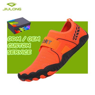 China 35-47 wholesale comfortable sandals beach outdoor shoes wading uphill shoes for men 35-47 for sale