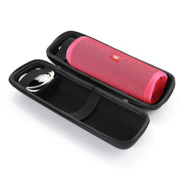 China Wholesale Factory Price Eva Hard Shell Speaker Case DC-E-0056 for sale