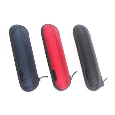 China Custom High End School Pen Stationery Hard Eva Pencil Carrying Case DC-C-0005 for sale