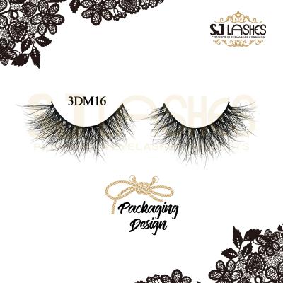 China Real Lases 3D Mink Natural Soft Private Label Mink Fur Lash Package Acrylic Custom OEM Logo Packaging 100% Custom Eyelash Box Packaging for sale