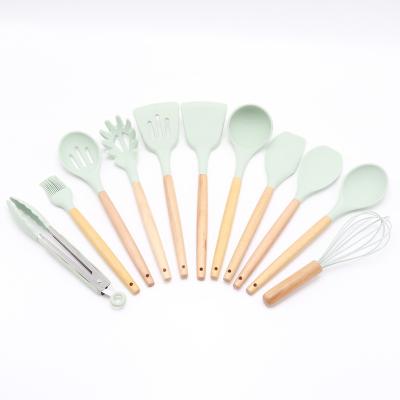 China 2021 Fashionable Style Minimalist Kitchen Tableware China Kitchenware Viable for sale