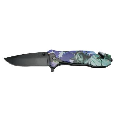 China Hot-selling China Best Low Price Custom Outdoor Multifunctional Knife Outdoor For Hunting Knives for sale