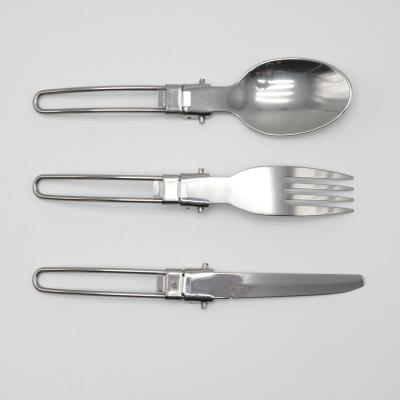 China Sustainable Manufacturer Supply Spoon And Fork Set Deluxe Spone And Fork Set for sale