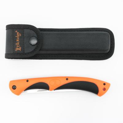 China Slide Open Most Popular Consumer Hunting Knife Blades Folding Hunting Knife for sale