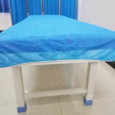 China Most Comfortable Embroidery Cozy Bed Sheets For Hotel Bedding Factory Bed Sheet for sale