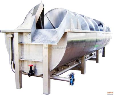 Cina High quality poultry slaughtering equipment/Chicken slaughterhouse line in vendita