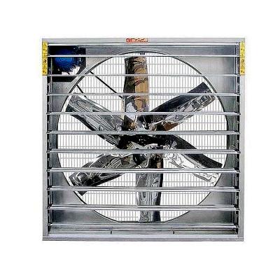 China Poultry equipment greenhouse industrial Poultry Farm Exhaust Fan mining fan for sale