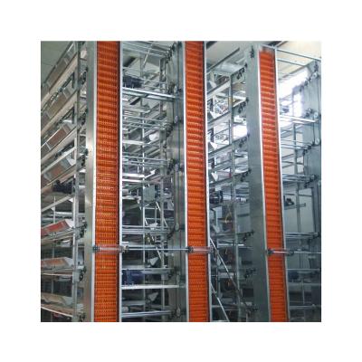 China Quail cages Quail Breeding Cages for sale quail cage  used en venta