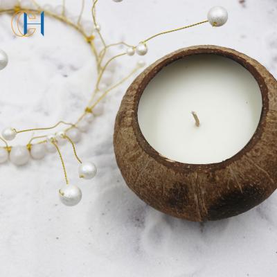 China Birthdays own designer Aroma Elegant Wellness Champagne Scented Candle from Logo Custom Logo Christmas Decoration for sale