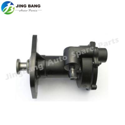 China Metal Aluminum Power Brake Booster Vacuum Pump For 92-94 Land Rover 1504992 ERR3539 for sale