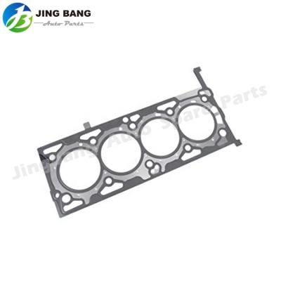 China 12629404 Engine Cylinder Head Copper Steel Gasket For CADILLAC ATS 2013-2019 for sale