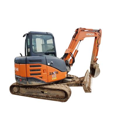 China Building GPR Mini Backhoe Excavator Loaders Buckets 10-25 with Euro Engine Mini Bagger 1t 2t 3t 5t V Emission for sale