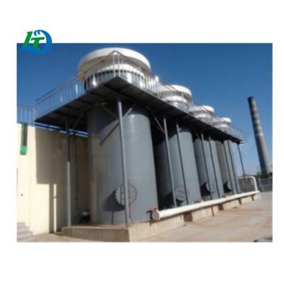 China Hotels Toilet Sewage Treatment Sewage Treatment Paper Portable Sewage Treatment for sale