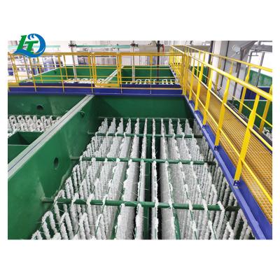 China Hotels Wastewater Treatment Plant Wales Sewage Plant Sewage Treatment Plant Process for sale