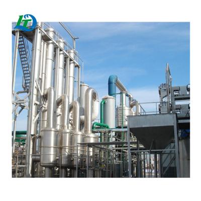 China Hotels Sewage Treatment Plant Disposal Sewage Treatment Spare Part Sewage Treatment Plant Use for sale