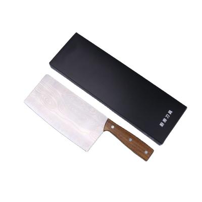 China Sustainable Kitchen Damascus Pattern 2mm Blade Thickness Sharp And Practical Kitchen Restaurant Tools Damascus Steel Kitchen Knife for sale