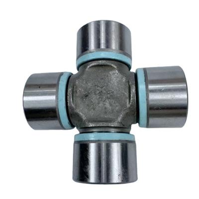 China Drive Shaft System Cross Bearing For HY KINGKAN GENLYON TRUCKS Universal Joint Bearing SIZE 62*149MM for sale