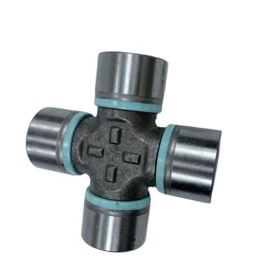 China Drive Shaft System Cross Bearing For SINOTRUK STR HOWO TRUCKS OE NO 0092 Universal Joint Bearing SIZE 57*152MM for sale