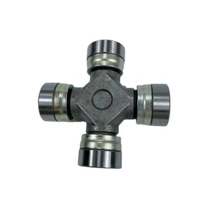 China Drive Shaft System Cross Bearing For DONGFENG TRUCK EQ153 Universal Joint Bearing SIZE 47*140MM for sale