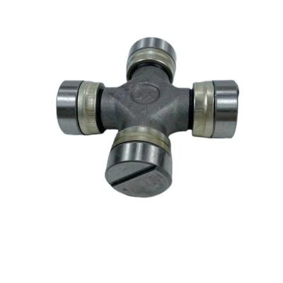 China Drive Shaft System Cross Bearing For DONGFENG TRUCK EQ153 SIZE 47*140MM New Universal Joint Bearing Model for sale